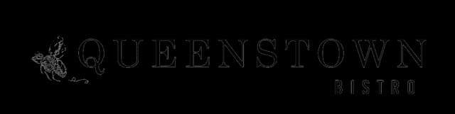Queenstown Bistro